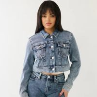 truereligion33