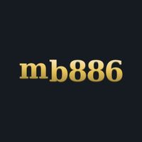 mb886org