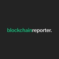 blockchainreport