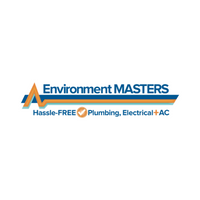 environmentmas