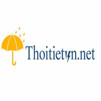 thoitietvnnet