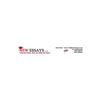newessays