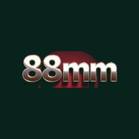 88mmbest