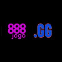 888jogogg