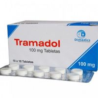 OrderTramadol