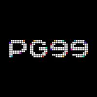 pg99mobist