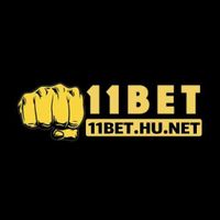 11bethunetvn