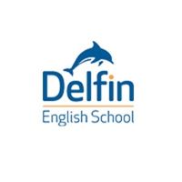 delfinschool