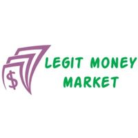 legitmoneymarket