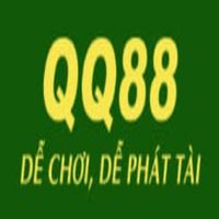 qq88studiocom