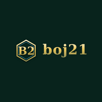 boj21asia