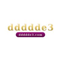 ddddde3com