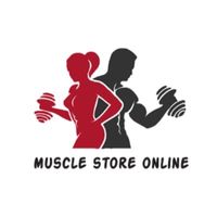 musclesto