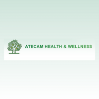 atecam