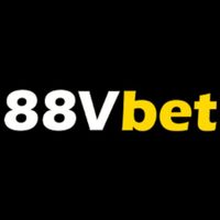 688vbetvipvn1