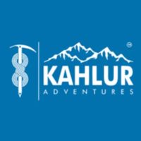 kahluradventures