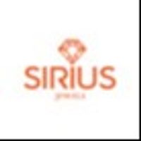 siriusnew