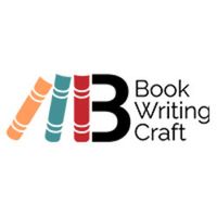 bookwritingcraft