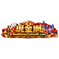 realmoneycasino
