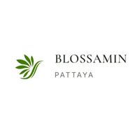blossaminhealth