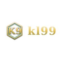kl99bar