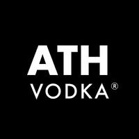 AthVodka