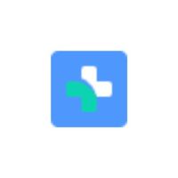 Doctorlink