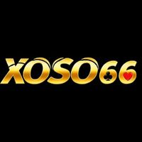 xoso66ktcom