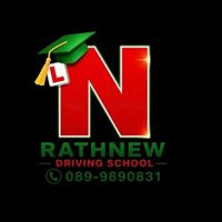 rathnewdriving