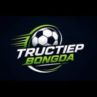 tructiepsocial