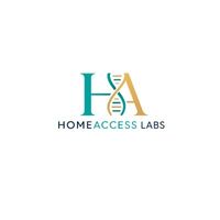 HomeAccesslabs
