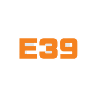 e396net