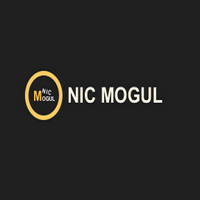 Nicvapemogul 0