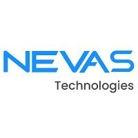 dynnav29