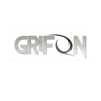 GRIFON 2