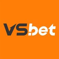 vsbetradiofm