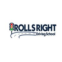 rollsrightdrivin