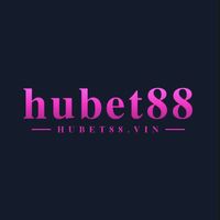 hubet88vin