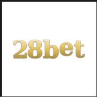 28betvietnam