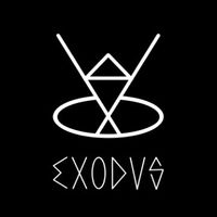 exodusgames