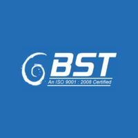 BSTCompetitive 0