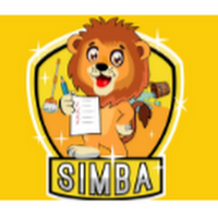 simbamanagement
