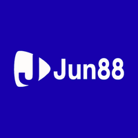 jun88livevip1