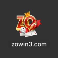 zowin3com1