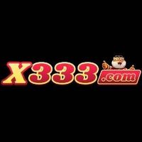 x333betnet1