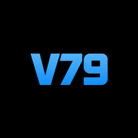 v79uk