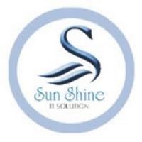 sunshiene