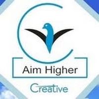 creativewebmall