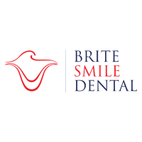 britesmiledental