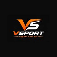 vsportcommx